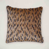 Cyantha Cushion Cover